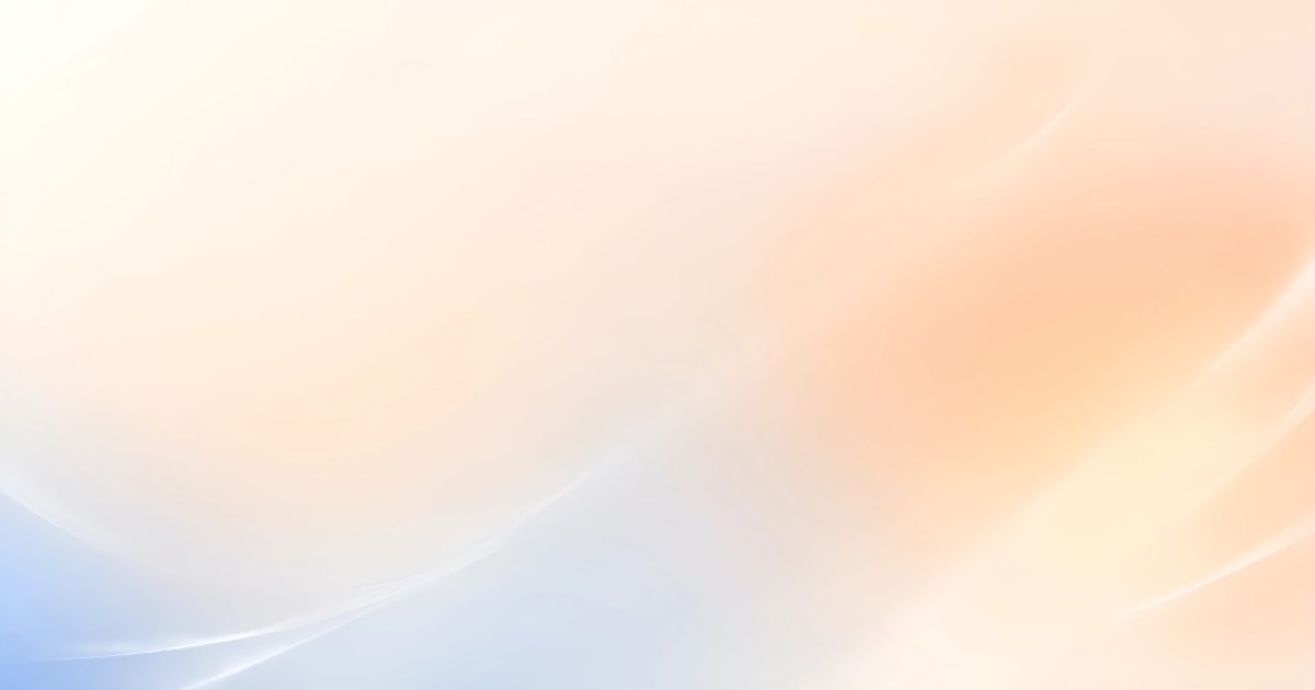 ClaviSay | AI Language Learning Assistant for Real Content screenshot